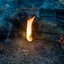 Southern California On Fire >> Photo Gallery - Four Winds 10