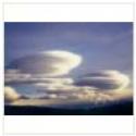 The Collection >> Photo Gallery - Four Winds 10