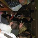 Orbs >> Photo Gallery - Four Winds 10