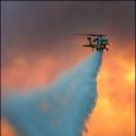 10-25-2007 Wildfire >> Photo Gallery - Four Winds 10