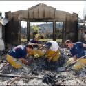 SoCal Fire Montage 5 >> Photo Gallery - Four Winds 10