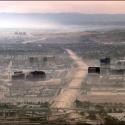 10-25-2007 Wildfire >> Photo Gallery - Four Winds 10