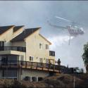 SoCal Fire Montage 5 >> Photo Gallery - Four Winds 10