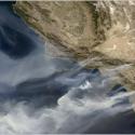 SoCal Fire Photo Gallery 2 >> Photo Gallery - Four Winds 10