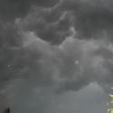 Orbs >> Photo Gallery - Four Winds 10