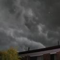 Orbs >> Photo Gallery - Four Winds 10