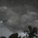 Orbs >> Photo Gallery - Four Winds 10