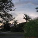 Orbs >> Photo Gallery - Four Winds 10