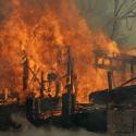 SoCal Fire Photo Gallery 2 >> Photo Gallery - Four Winds 10