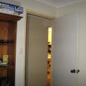 Orbs >> Photo Gallery - Four Winds 10