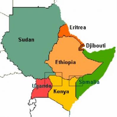 U.S.-backed War in Somalia Comes to Uganda, Threatens to Set Whole Region Aflame
