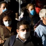 Swine Flu Panic In Ukraine, Belarus, Bulgaria, Serbia Swine Flu Panic In Ukraine, Belarus, Bulgaria, Serbia
