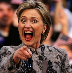 http://peoplemagazinedaily.com/wp-content/uploads/2009/10/hillary-clinton-crazy-face-funny-293x300.jpg