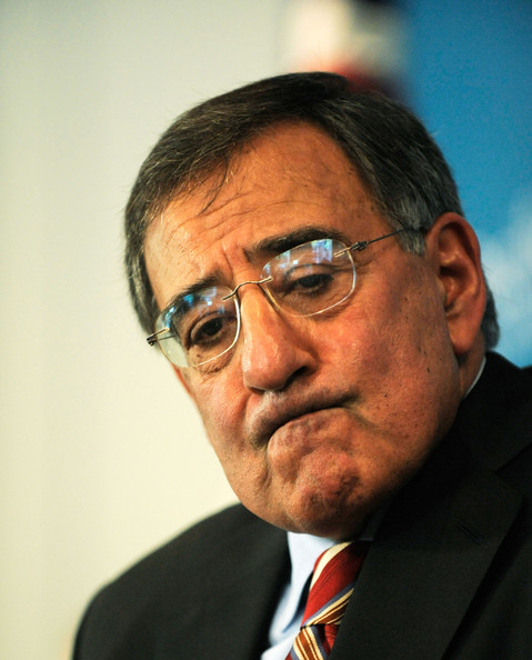 http://moinansari.files.wordpress.com/2009/12/leon-panetta.jpg