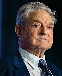 http://expertlywrapped.files.wordpress.com/2009/12/george_soros.jpeg