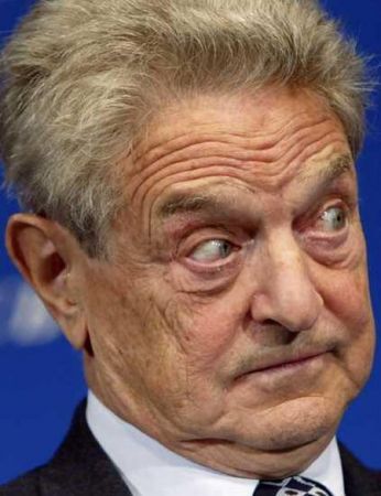 http://www.greekshares.com/uploaded/files/george_soros.jpg