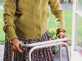 Story Image