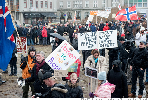 iceland.gi.top.jpg