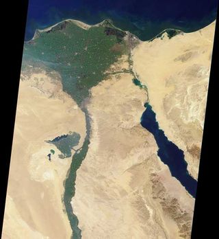 161624main_nile_river