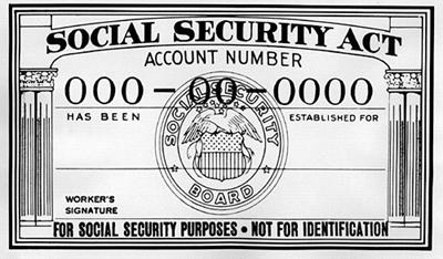 http://blog.kir.com/archives/images/social security.gif