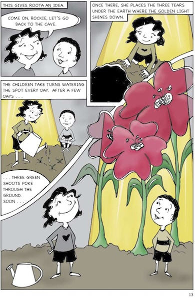 http://www.roadtoroota.com/public/images/261c.jpg
