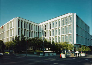 713 Hart Senate Office Building. Pictured: 713 Hart Senate Office Building.