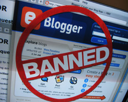 http://www.truthalliance.net/Portals/0/Archive/images/news/internet-censorship.jpg