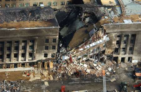 http://www.september11news.com/PentagonAirView14th.jpg