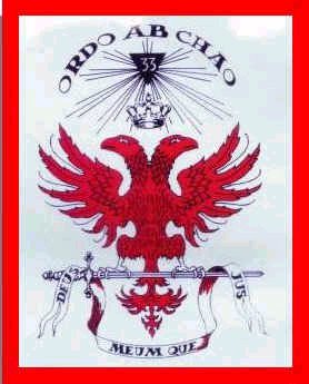 http://www.theforbiddenknowledge.com/hardtruth/order_out_of_chaos.jpg