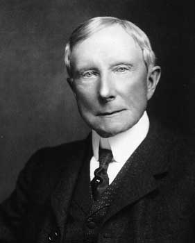 http://themischiefmunkey.files.wordpress.com/2010/08/john-d-rockefeller.jpg