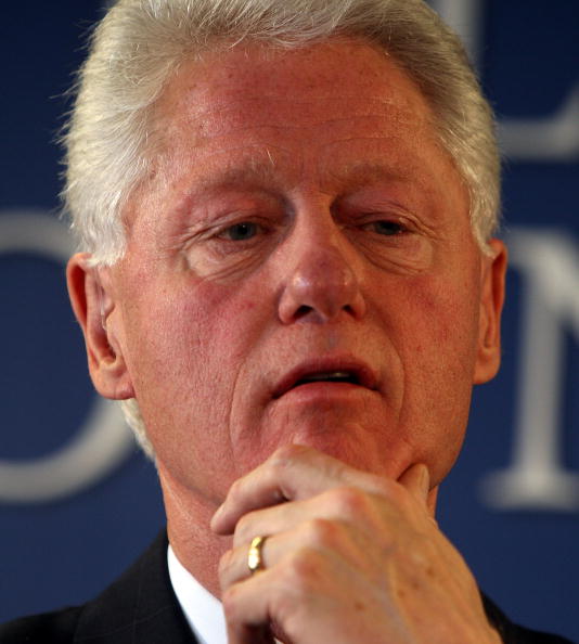 http://cdn.picapp.com/ftp/Images/f/8/5/b/Bill_Clinton_And_08a1.jpg?adImageId=2128040&imageId=5826644