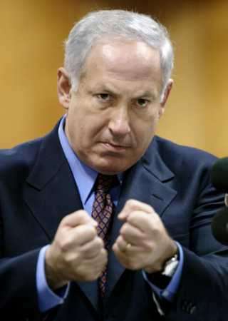 http://coto2.files.wordpress.com/2009/09/netanyahu1.jpg?w=320&h=450