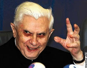 http://laeknishendr.files.wordpress.com/2010/09/evil-pope.jpg