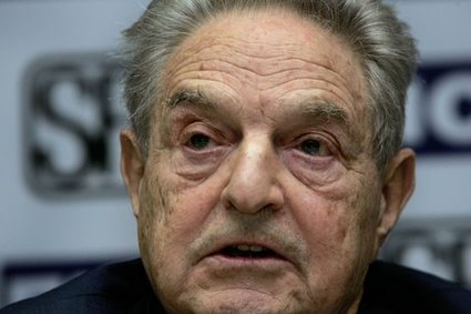 http://www.swamppolitics.com/news/politics/blog/assets_c/2008/09/George%20Soros%20use%20this%20small-thumb-425x283.jpg