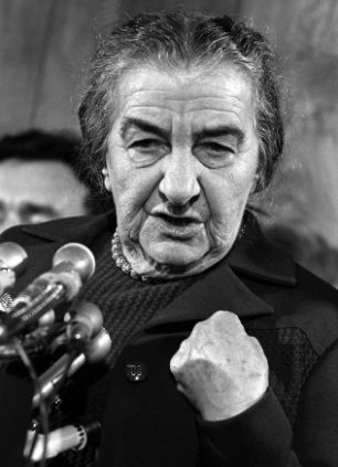 http://www.imemc.org/attachments/oct2010/golda_meir.jpg