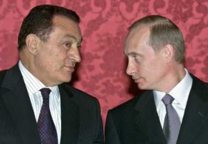 http://atlasshrugs2000.typepad.com/photos/uncategorized/mubarak_putin_1.jpg