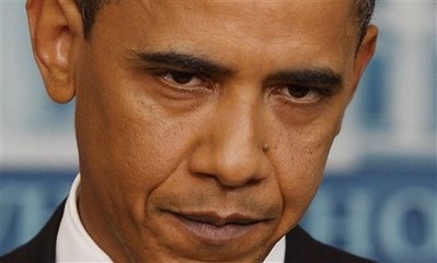 http://www.moonbattery.com/obama-evil-eye.jpg