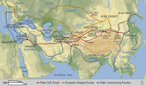 http://www.paragkhanna.com/wp-content/uploads/2010/12/silk_road_map.gif