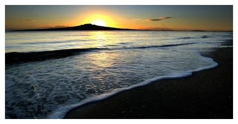 Rangitoto