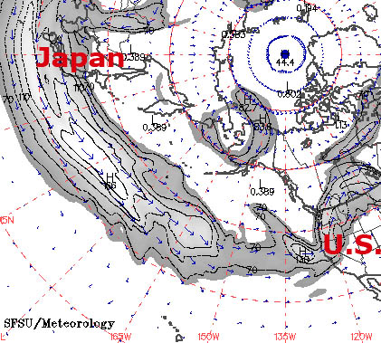 jet-stream-japan-to-usa