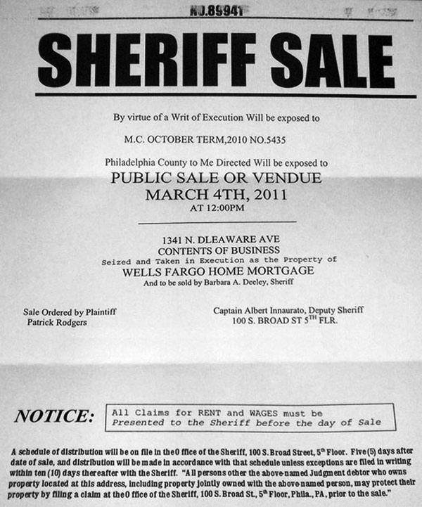 sheriffsale.jpg