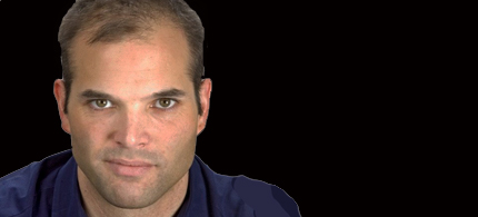 Matt Taibbi. (photo: Rolling Stone) Matt Taibbi. (photo: Rolling Stone)
