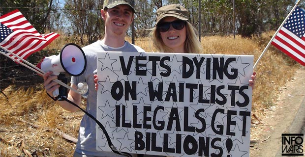 071014vets