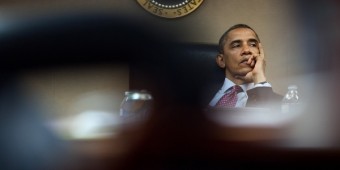 120326obamawhitehouse 120326obamawhitehouse