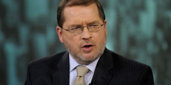 121203norquist