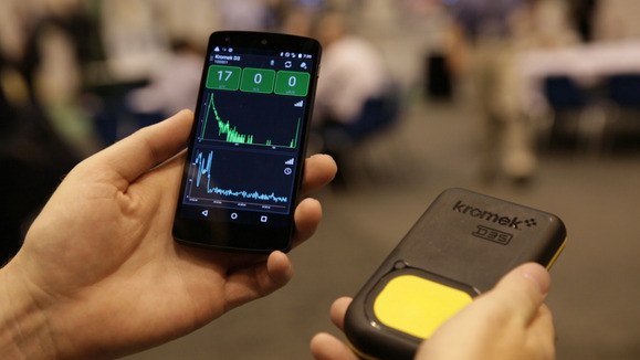 http://images.techhive.com/images/article/2015/09/150910-darpa-radiation-detector-1-100613977-large.jpg