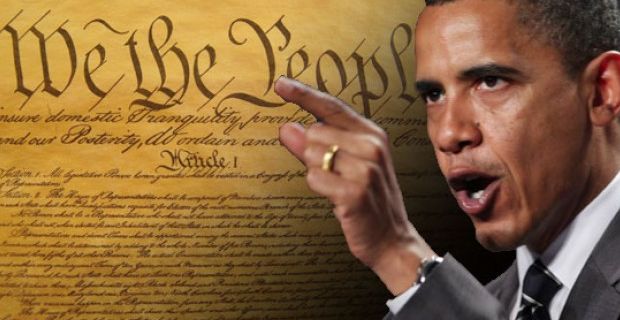 Americans Have Lost VIRTUALLY ALL of Our Constitutional Rights Photo Americans Have Lost VIRTUALLY ALL of Our Constitutional Rights 171013rights