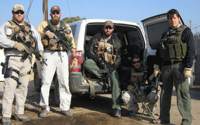 108,000, private, contractors, are, in, afghanistan, and, we, have, no, idea, what, theyre, doing, 