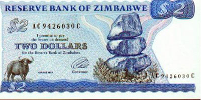 $2