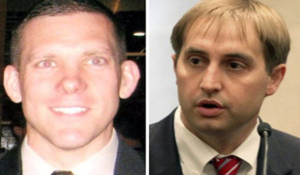2 FBI Agents Involved in Dzhokhar Tsarnaev’s Arrerest “FALL” Out of Helicopter and Die